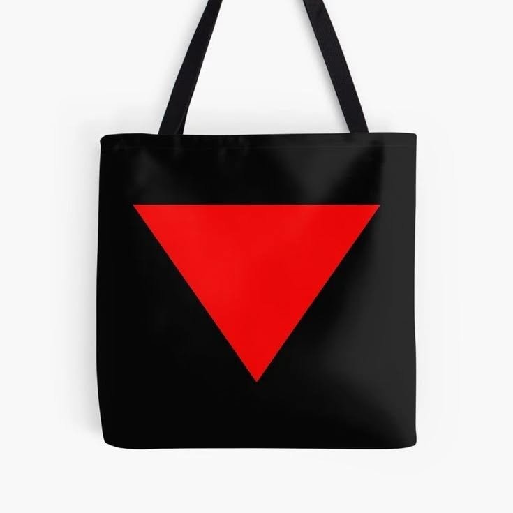 Tote 02 by RizzLuxe