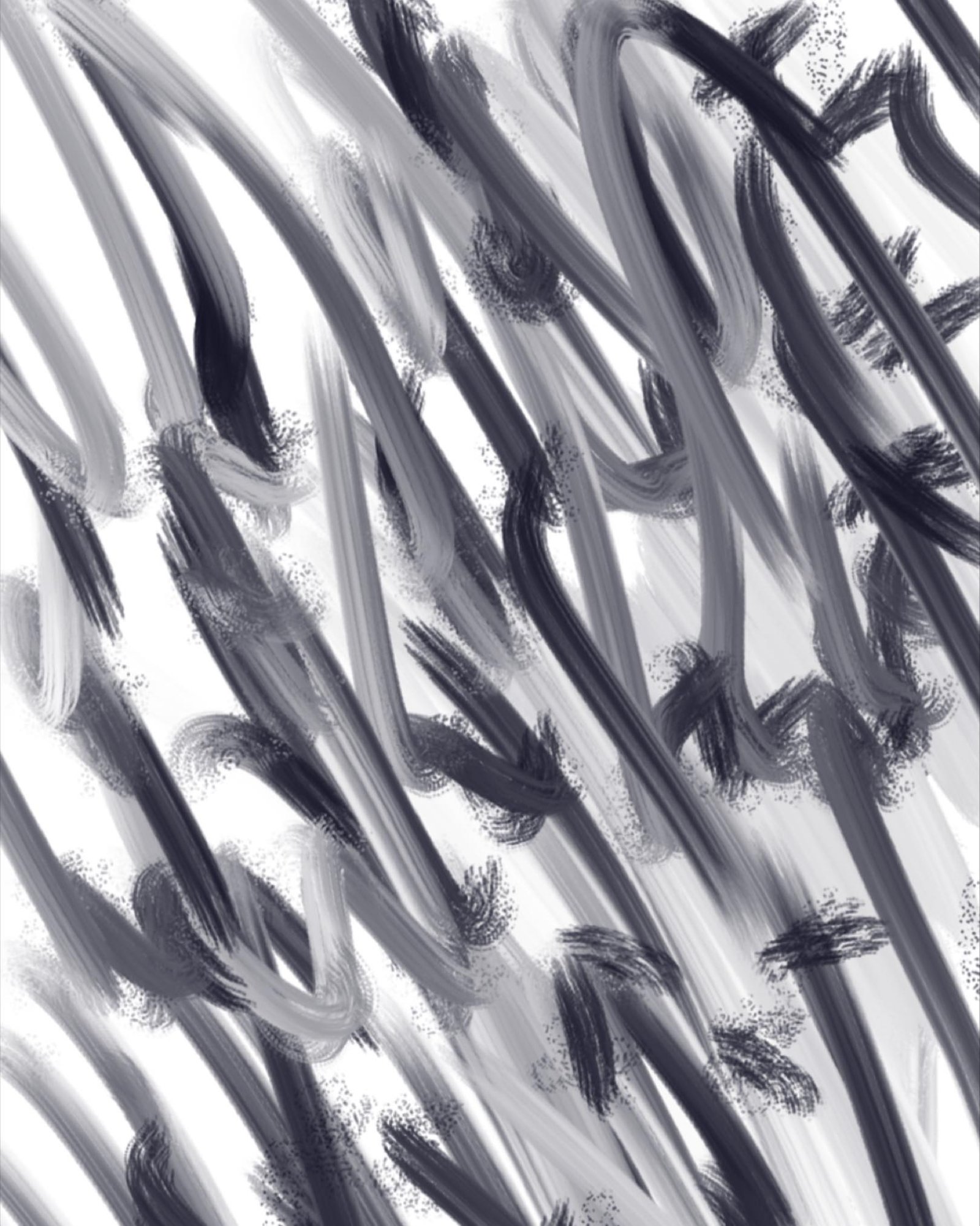 Abstract Resistance by RizzLuxe