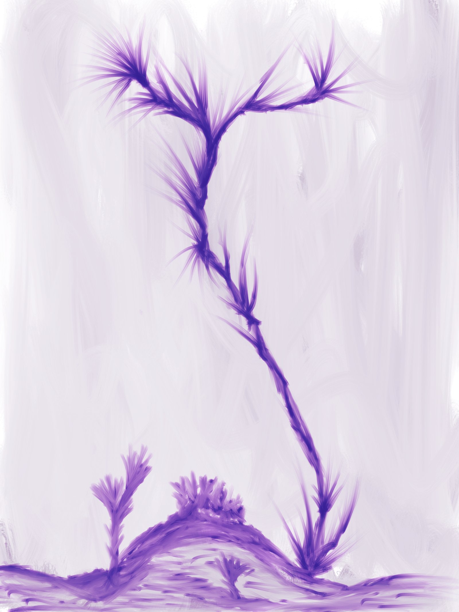 Stand Alone by RizzLuxe